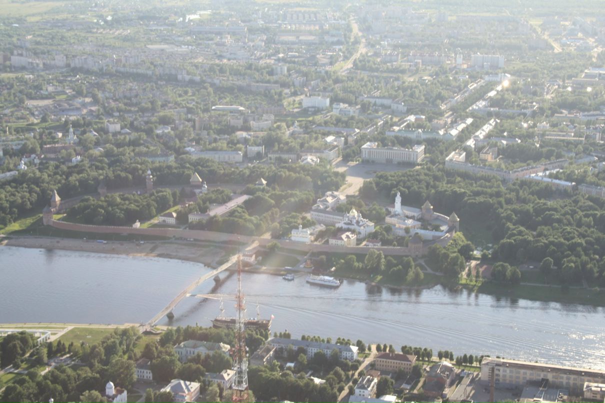 Дмитрий Головачёв фотография #39