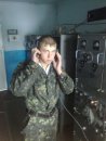 Іван Колодинський фотография #8 (источник - https://vk.com/id63265010)