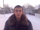Віталя Загорій фотография #6 (источник - https://vk.com/id125400460)