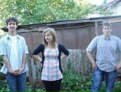 Ігор Ходжаніязов фотография #50 (источник - https://vk.com/id4335356)