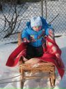 Надя Гілевич фотография #10 (источник - https://vk.com/id91243971)