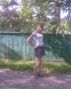 Юлія Михайлецька фотография #19 (источник - https://vk.com/id116619623)
