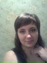 Лілічка Дика фотография #22 (источник - https://vk.com/id142142076)