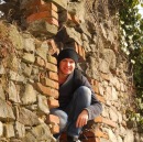 Фотография Чернышова Евгения