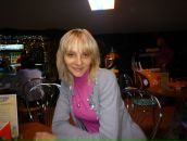 Анна Лобанова фотография #9 (источник - https://vk.com/id907112)