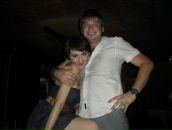 Фотография Габитовой Адели