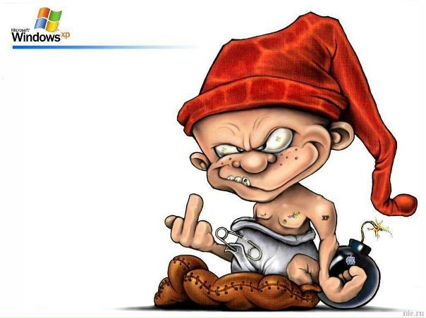 Игорь Петров фото №3