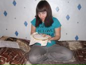 Фотография Dub Alex