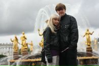 Фотография Булдакова Ильи