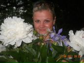 Фотография Овченковой Надежды