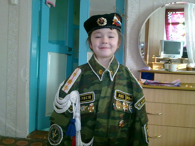 Рушан Халитуллин фотография #44