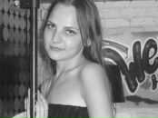 Даша Матросова фотография #21 (источник - https://vk.com/id7312630)