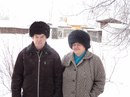 Фотография Елена Комиссарова