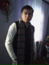 Женя Палій фотография #24 (источник - https://vk.com/id32281757)