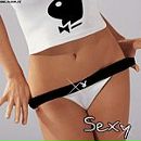 Віта Телешман фотография #20 (источник - https://vk.com/id69493374)