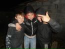 Сєрий Зуйко фотография #4 (источник - https://vk.com/id140823154)