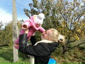 Фотография Слеповой Татьяны