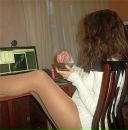 Фотография Екатерина Бардо