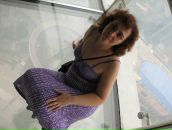 Фотография Плотников Леонид