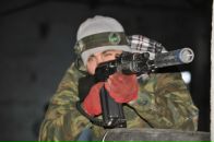 Сергей Черников фотография #30 (источник - https://vk.com/id247156)