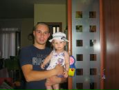 Сергій Козулькевич фотография #9 (источник - https://vk.com/id70944178)