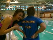 Фотография Семенец Юлии