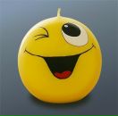 Фотография Ушатой Елены