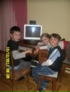 Надія Семенович фотография #19 (источник - https://vk.com/id144677517)