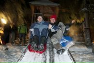 Фотография Пахолкова Жени