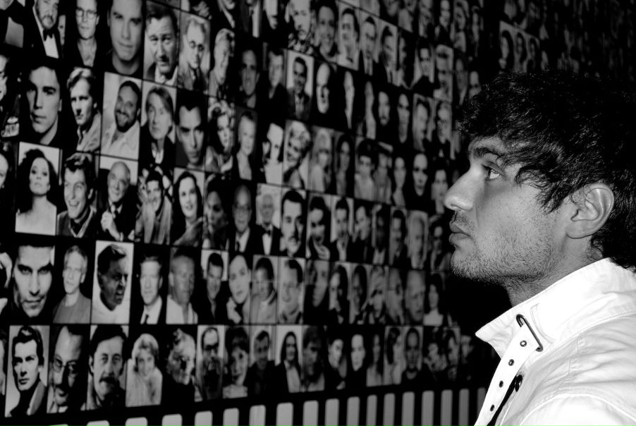 Valera Kovalenko фото №32