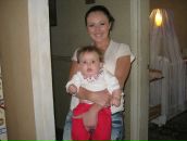 Фотография Коваль Марии