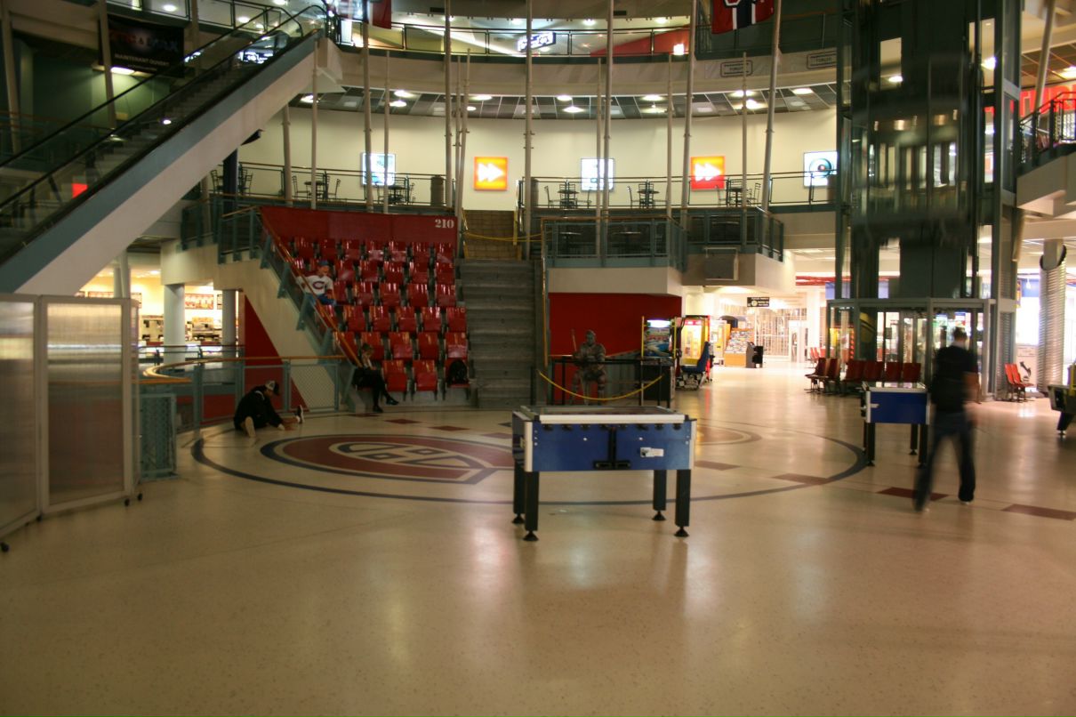 Дмитрий Иванов фотография #46