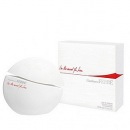 Αлена Κузьмина фотография #12 (источник - https://vk.com/id105322873)