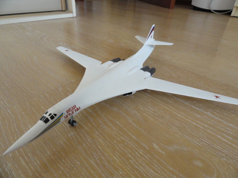 Антон Дедов фотография #34