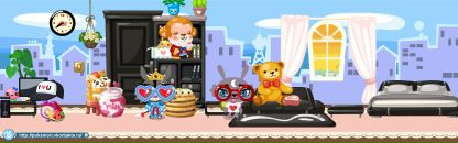 Юлія Ботошан фотография #26 (источник - https://vk.com/id102789727)