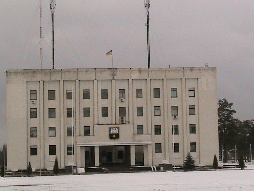 Слава Голузев фотография #44