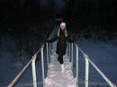 Фотография Шаклеиной Татьяны