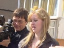 Фотография Филатьева Ольга