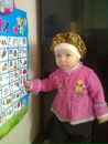 Сніжана Хоменко фотография #21 (источник - https://vk.com/id138562681)
