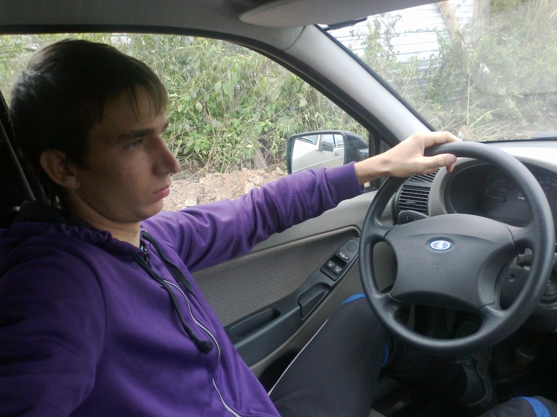 Иван . фотография #18