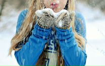 Валерія Богуш фотография #12 (источник - https://vk.com/id155340366)