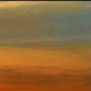 Марічка Билинь фотография #31 (источник - https://vk.com/id13386712)