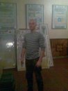 Сергій Богнар фотография #38 (источник - https://vk.com/id61311612)