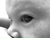 Фотография Гампер Дарьи