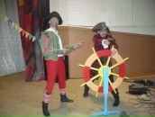 Фотография Кузнецова Артёма