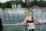 Фотография Смирновой Елены