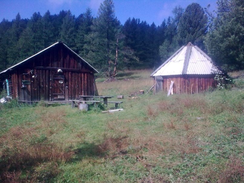 Сергей Плугарь фотография #10