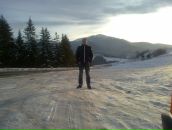 Діма Бонди фотография #41 (источник - https://vk.com/id76697145)