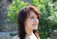 Фотография Резник Джессики