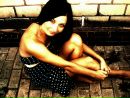 Ірина Говорова фотография #47 (источник - https://vk.com/id44346858)